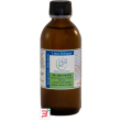 pb depurvis sciroppo 150 ml