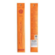 maroma encens auro stick ambra
