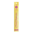 maroma encens auro stick gelso