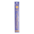 maroma encens auro stick lavan