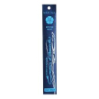 maroma encens auro stick la nt