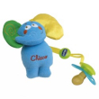 ch clip paffutelli
