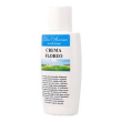 floreo crema 100ml flosanimi