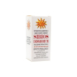 sibios desmodium 50 ml - integratore per la funzionalità epatica e depurativa