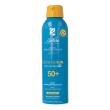 bionike - defence sun - olio spray spf50+ 150 ml