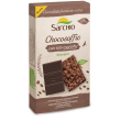 soffio riso ciocc.fond.75g