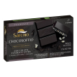 soffio riso ciocc.fond.75g