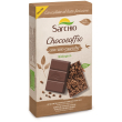 soffio riso ciocc.latte 75g