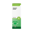 arancio amaro oe naturale 10ml