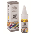 arancio amaro*oe 10ml economico