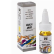 arancio amaro oe naturale 10 ml