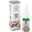 zuccari arancio dolce oe naturale 10ml