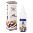 cajeput*oe 10ml economico