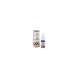 zuccari cajeput olio essenziale naturale 10 ml essenziale