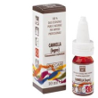 zuccari cannella oe nat 10ml
