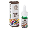 zuccari cedro usa oe naturale 10ml
