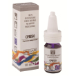 cipresso*oe 10ml economico