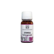 citronella oe naturale 10ml