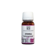 zuccari olio essenziale citronella 10 ml essenziale