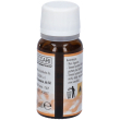 coriandolo olio essenziale naturale 10 ml ml essenziale