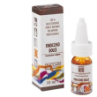 zuccari finocchio dolce oe nat 10ml