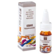 zuccari geranio oe naturale 10ml