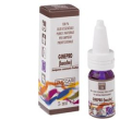 zuccari ginepro bacche oe naturale10ml