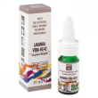 lavanda vera olio essenziale naturale 10 ml
