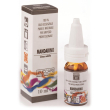 mandarino*oe 10ml economico