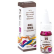 zuccari menta piperita oe naturale10ml