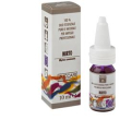 zuccari mirto olio essenziale nat 10ml