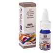 niaoulj*oe 10ml economico