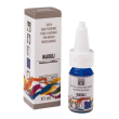 zuccari niaouly olio essenziale naturale 10 ml essenziale