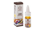 zuccari origano oe naturale 10ml