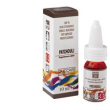 zuccari patchouli olio essenziale naturale 10 ml