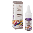 pompelmo oe nat 10 ml
