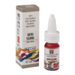 salvia sclarea*oe 10ml economico