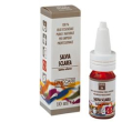 olio ess nat salvia sclarea5ml