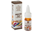 zuccari sandalo indiano oe nat 10ml