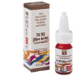 olio ess nat tea tree 10ml