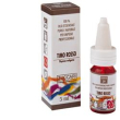 zuccari timo rosso oe naturale 10ml