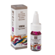 verbena*oe 5ml economico