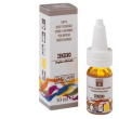 zuccari zenzero olio essenziale nat5ml