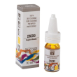 zuccari olio essenziale zenzero 10 ml essenziale