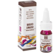 zuccari basilico linalolo oe nat 10ml