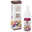 olio ess nat basilico linalo10