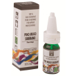 zuccari - olio essenziale naturale pino mugo siberiano 10ml