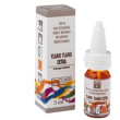 zuccari ylang ylang extra oe nat 10ml