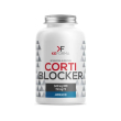 corti blocker 90 capsule - integratore per il tono muscolare