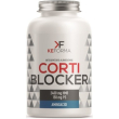 cortiblocker 90cps